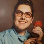 Search Mildred Whitaker Obituaries and Funeral Services