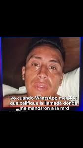 😳 Mi amig@, la más tranqui en el confesionario🔥🤭🤣 @Ric La Torre ...