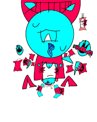 Harry Cox (harrycox612) - Profile | Pinterest