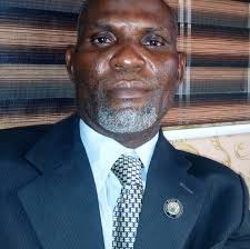 Adenike Abiola Shidi