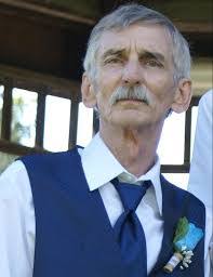 Alan Couch's Instagram, Twitter & Facebook