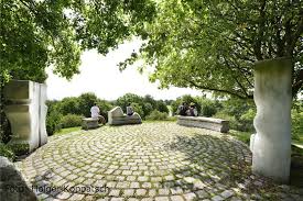 Besucherinformationen britzer garten grun berlin. Entwicklungskonzept Fur Den Britzer Garten Geplant Sanierungsarbeiten Beginnen Am Jahresende Facetten Magazin Neukolln