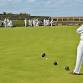 Bowling Club event image