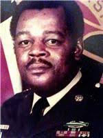 Ralph Pollard Obituary (1944