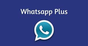 Download whatsapp plus apk 2021 latest version. Whatsapp Blue Plus 2020 Whatsapp Plus Brings A New Update For Android Here Is The Download Link Eg24 News