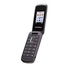 It can be found by dialing *#06 . Como Liberar El Telefono Motorola W409g Liberar Tu Movil Es