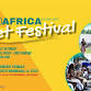Journey to Africa Cultural Arts Street Festival