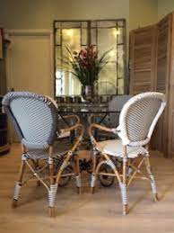Furniture Stanmore Mosman Outdoor Garden Furniture Decoration Le Forge Furniture And Decoration
