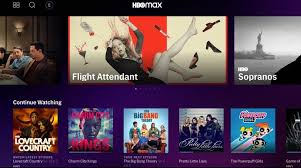 This is a complete list of all public roku channels. The Best Roku Channels To Watch On Your New Streaming Device Android Authority