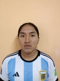 Liga Deportiva Barrial Wilson Monge