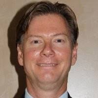 Timothy Whittemore's Instagram, Twitter & Facebook