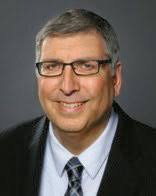 Volume 59, No. 5 March ◇ April 2025 Shevat ◇ Adar ◇ Nisan 5785