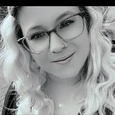 BuzzFeed Animals added a new photo —...