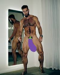 Mario Alberto Jimenez (@MarioAl96994534)  X