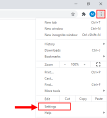 A list of saved passwords will now appear, accompanied by their corresponding website and username. How To View Saved Passwords In Chrome Edge Firefox Brave