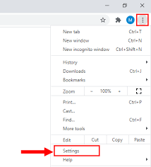 This article describes how to see the saved passwords in your microsoft outlook client. How To View Saved Passwords In Chrome Edge Firefox Brave