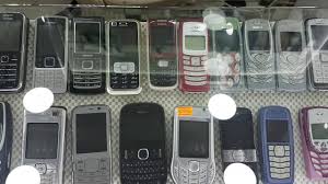 En ucuz tuşlu telefon çeşitleri. Tuslu Cep Telefonlari Youtube