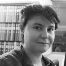 Rôles et organisation du cours