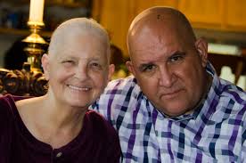 Two Significant Papers