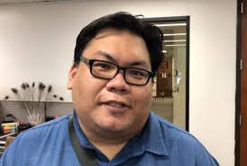 Manuel files request to audit San Nicolas campaign funds