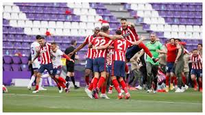 Atlético madrid brought to you by: Vafiskw Abhrbm
