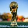 Internacional Faces Grueling Mid-Season Schedule Amid Crisis in Série A
