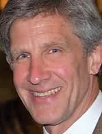 Obituary information for John Daniel Fairley Jr.