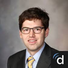 Best HIV/AIDS Doctors in Elgin, MN