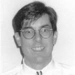 Dr. James A. Edison, MD