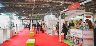 Image result for exhibition carpets blog
