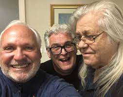 a full look at this by Ryan J. Howell > ''The White and Redhorse Sucker run  is the Great Lakes equivalent of salmon spawning and occurs anywhere  between February-April nowadays depending on