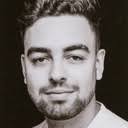 Mariano Colabraro ... Zeljko Cosic auf xing.com