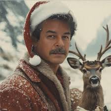 Vhs video Coronation street QE2 special filmed onboard between 13th October  and 25th October 1995 . Any members remember being onboard way back then .