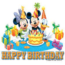 Geburtstag gifs animationen und lustige.gif grafiken im kostenlosen download. Alles Gute Zum Geburtstag Wunsche In Marathi Hd Bilder Download Gif Gif Gif Gif Animated Birthday Cards Animated Birthday Greetings Disney Birthday Card