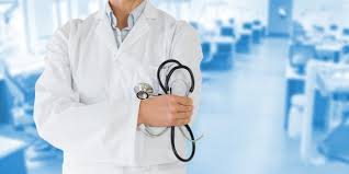 We did not find results for: Perbedaan Pelayanan Puskesmas Dengan Rumah Sakit Konsultan Rumah Sakit Konsultan Manajemen Rumah Sakit Hospital Management Consultant Studi Kelayakan Business Plan