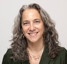 Planting Holly — HerStry