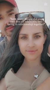 #CapCut @kingslatZ #life #priority