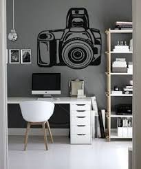 Your room is a space where you have the freedom to create. 81 Photography Studio Ideas Home Studio Photography Studio Photography Studio
