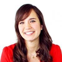 Tara Baron's Instagram, Twitter & Facebook