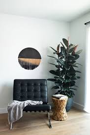 These Are The Top Design Trends Worth Trying Trending Decor Furniture Trends Interior Trend