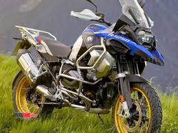 The asset size is 65.4 trillion krw at the end of 2019 placing gs as the 8th largest chaebol in korea. 2019 Bmw R1250 Gs India Launch Price Rs 16 85 L 4 Variants On Offer
