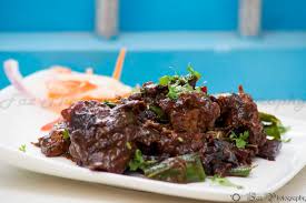 Maybe you would like to learn more about one of these? Authentic Chettinad Cuisine Mango Tree Nungambakkam Chennai Food Blog Restaurant Reviews Recipes More