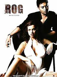 04 Khubsurat Hai Woh Itna Part Ii Mp3 Song Download Pagalworld Com Usahakan kalian download sebagai review saja, belilah cd original atau kalian beli secara online seperti di itunes untuk mendukung semua artis agar terus berkarya. 04 khubsurat hai woh itna part ii