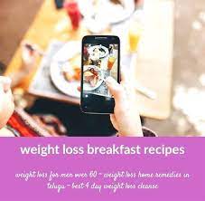 Pin On Weight Loss Clinic