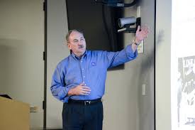 NASA's asteroid defense program aiming for more impact