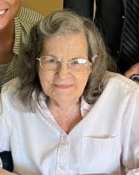 Kenneth Tatman's Instagram, Twitter & Facebook