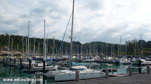 Engages in marina resort and property development. Rebak Marina Langkawi
