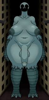 Zolphius (garten Of Banban) Porn - Rule 34