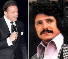 Luisito Rey dio cacaína a Luis Miguel en Festival