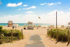 Maybe you would like to learn more about one of these? Top 5 Rv Parks In South Florida Boundless Bakers